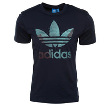 Load image into Gallery viewer, Adidas Trefoil 1 Mens Style : Bq7742
