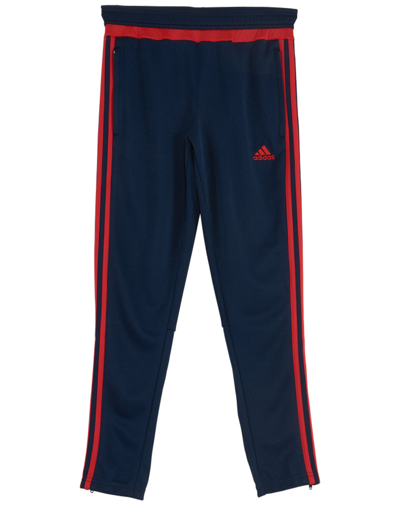 Adidas  Soccer Tiro 15 Training Pants Big Kids Style : Ac2968