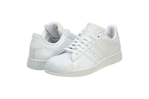 Adidas  Superstar 2 J  Mens Style G15721