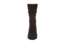Load image into Gallery viewer, Florsheim Smooth Toe Socks Mens Style Wb-909
