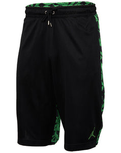 Jordan Aj Vii Short Mens Style : 689265