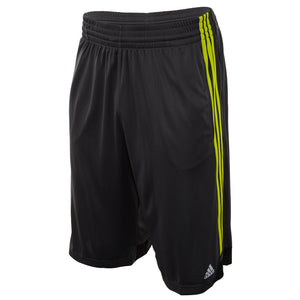 Adidas 3g Speed 2.0 Short Mens Style : S99106