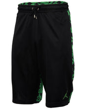 Load image into Gallery viewer, Jordan Aj Vii Short Mens Style : 689265
