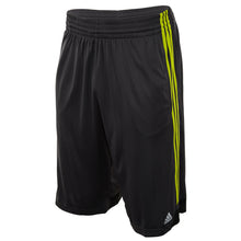 Load image into Gallery viewer, Adidas 3g Speed 2.0 Short Mens Style : S99106
