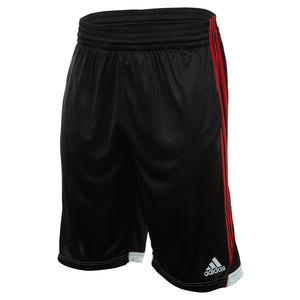 Adidas 3g Speed Shorts Mens Style : Dm3092